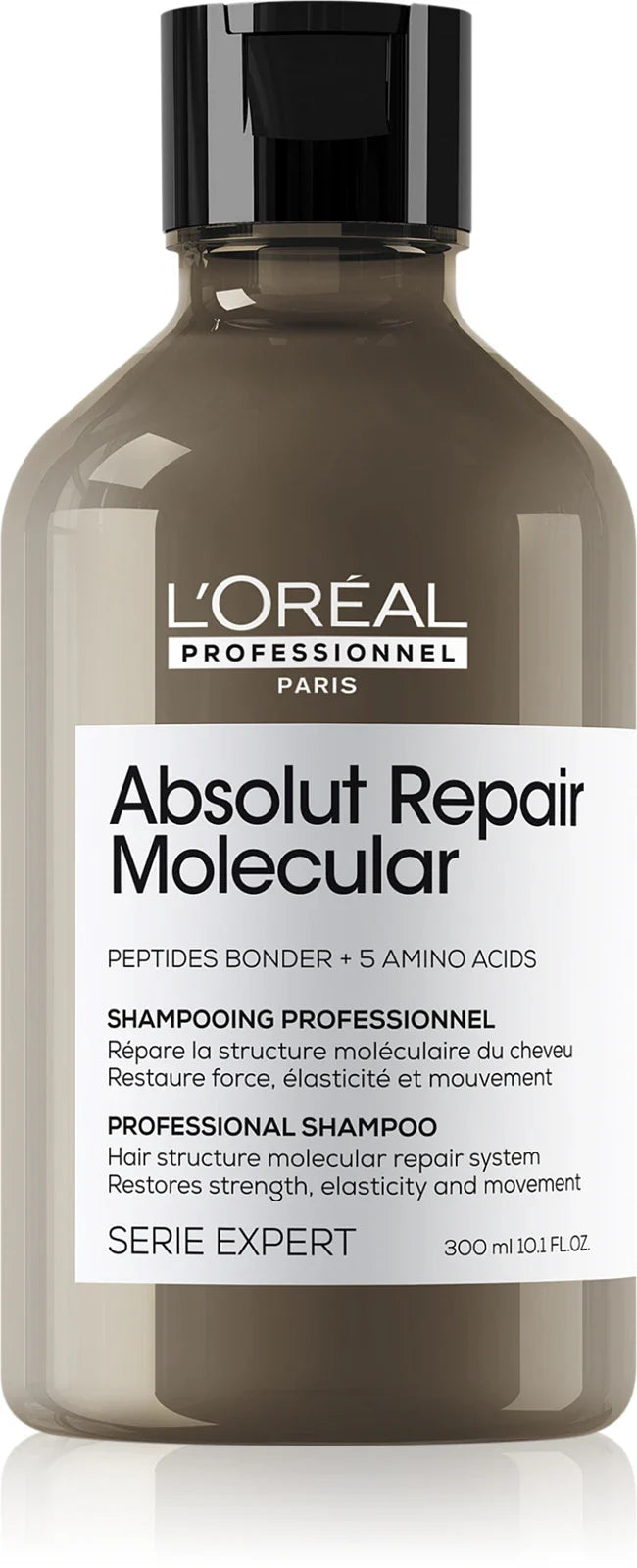 Absolut Repair Molecular