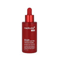 Peeling de Ácido Succínico para el Acné 40g