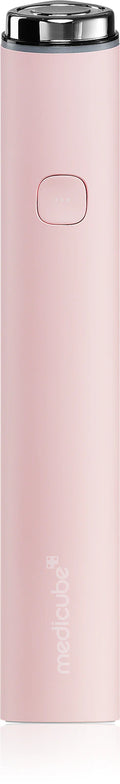 Age-R Booster Pro Mini