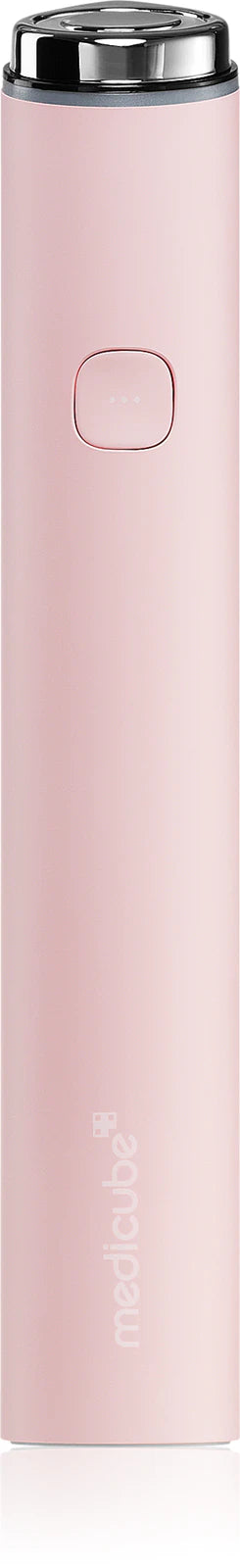 Age-R Booster Pro Mini