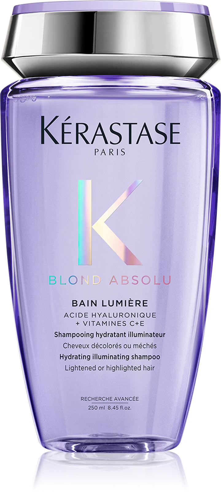 Shampooing Blond Absolu