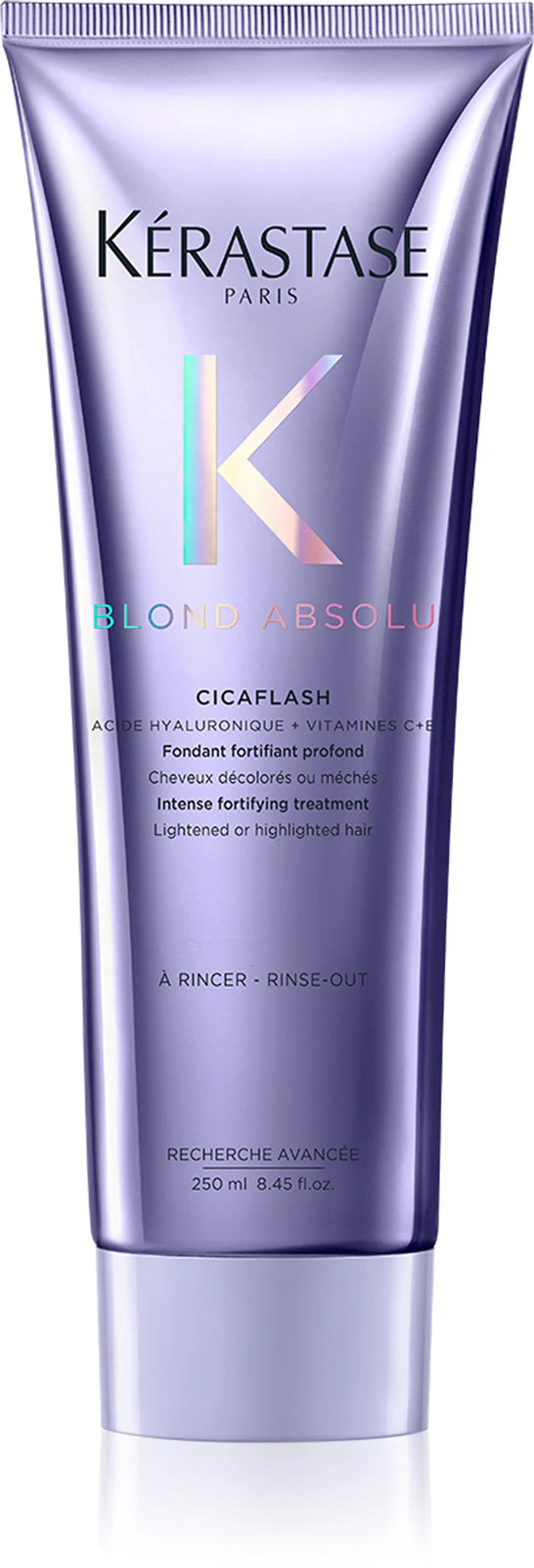 Soin Blond Absolu