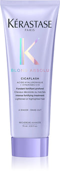 Soin Blond Absolu