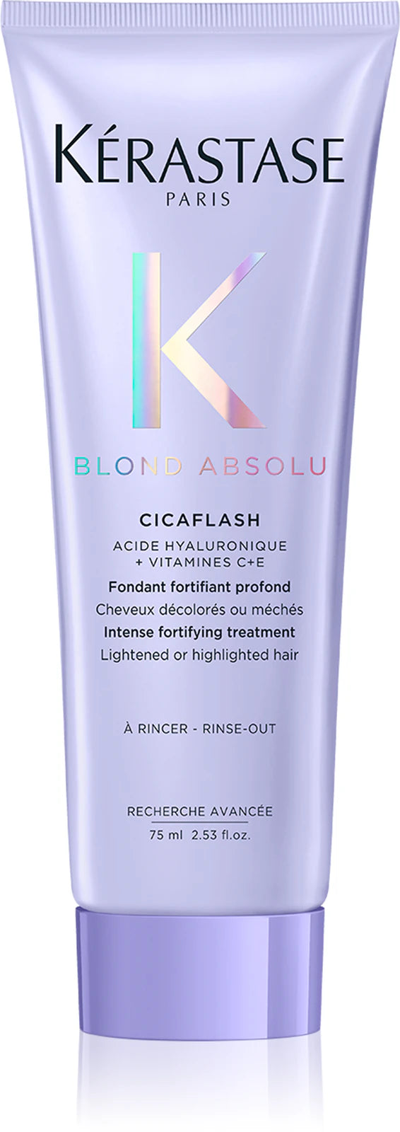 Soin Blond Absolu