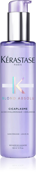 Soin Blond Absolu