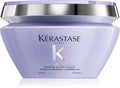 Masque Violet Blond Absolu