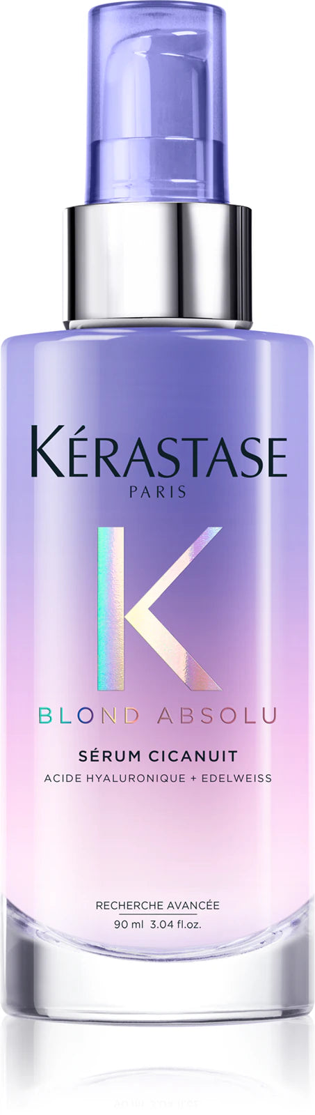 Sérum Blond Absolu