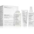 Olaplex Bond Shaper Curl Rebuilding Treatment Coffret Soin Boucles