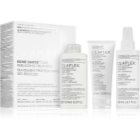 Olaplex Bond Shaper Curl Rebuilding Treatment Coffret Soin Boucles