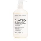 Olaplex Broad Spectrum Chelating Treatment Soin Purifiant