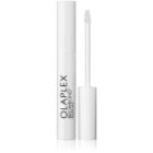 Olaplex Browbond Sérum Sourcils