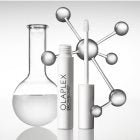 Olaplex Browbond Sérum Sourcils