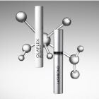 Olaplex Browbond Sérum Sourcils