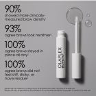 Olaplex Browbond Sérum Sourcils