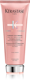Après-shampoing Chroma Absolu