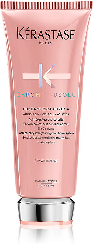 Après-shampoing Chroma Absolu