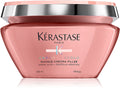 Masque Chroma Absolu