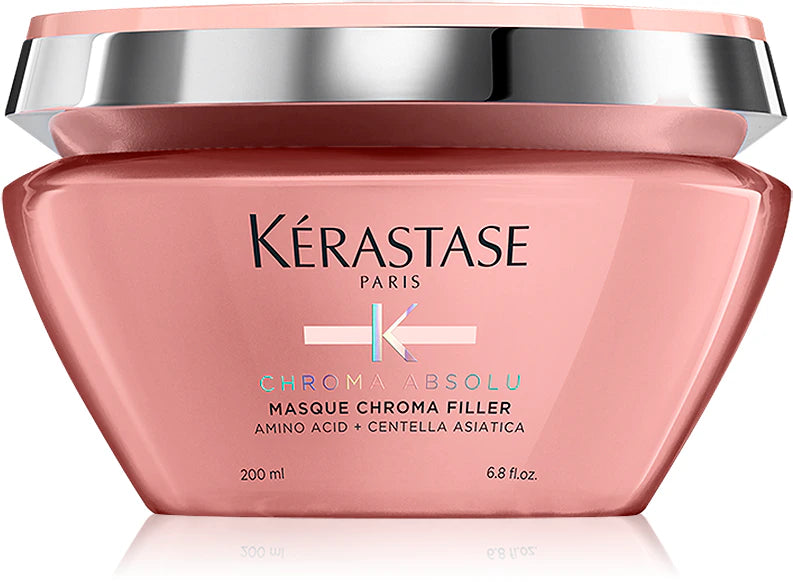 Masque Chroma Absolu