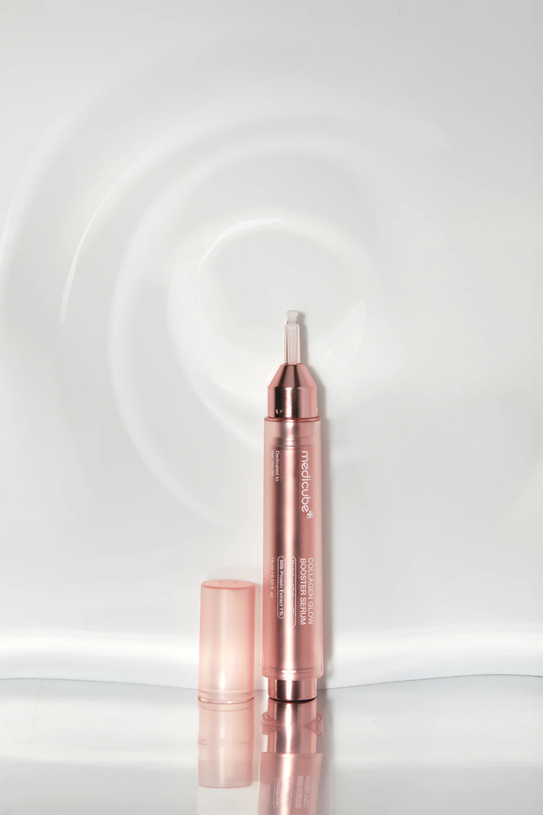Sérum booster Collagen Glow 15ml