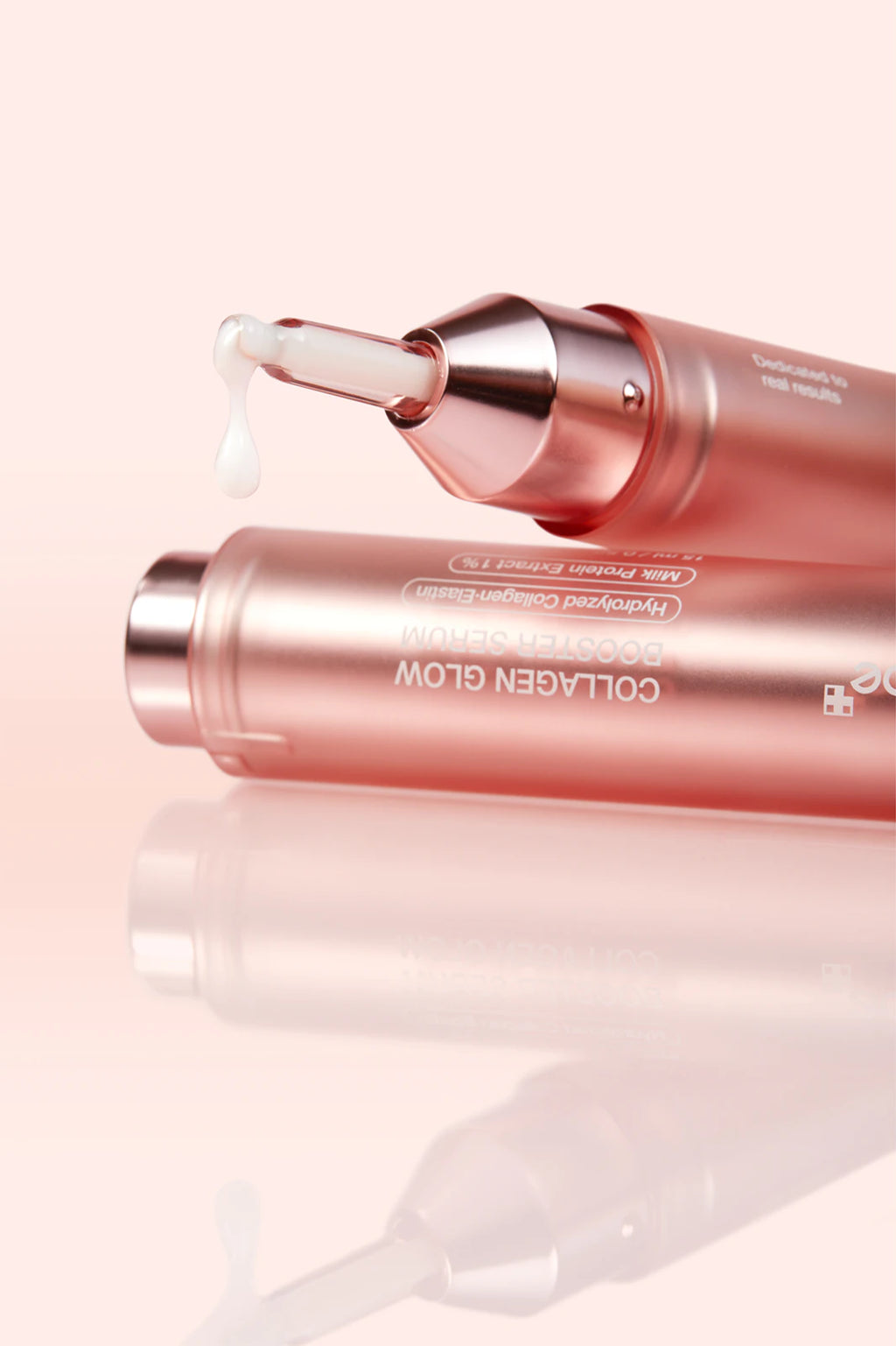 Sérum booster Collagen Glow 15ml