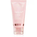Masque d’enveloppement de nuit au collagène 75ml