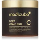 Deep Vita C Pad