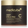 Deep Vita C Pad