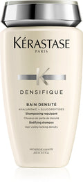 Shampooing Densifique