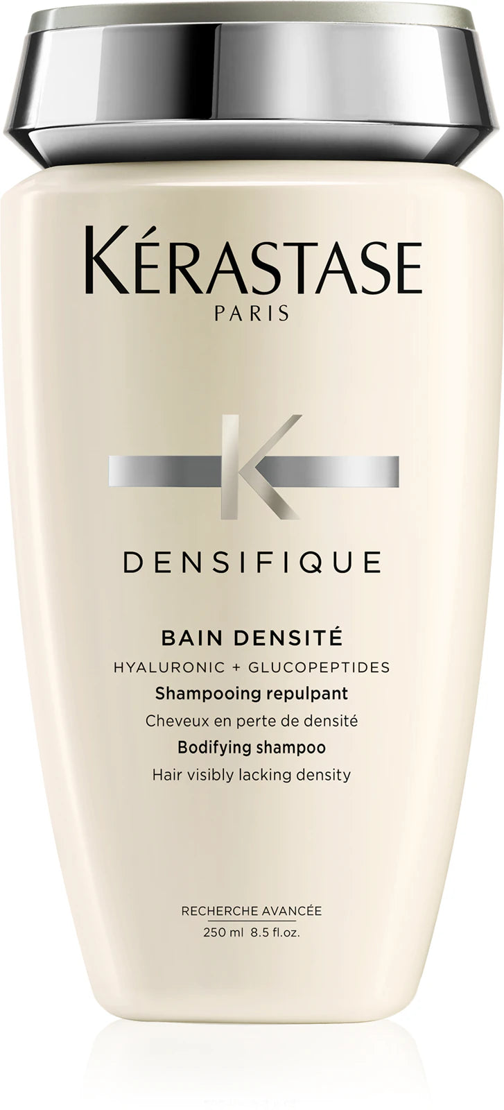 Shampooing Densifique