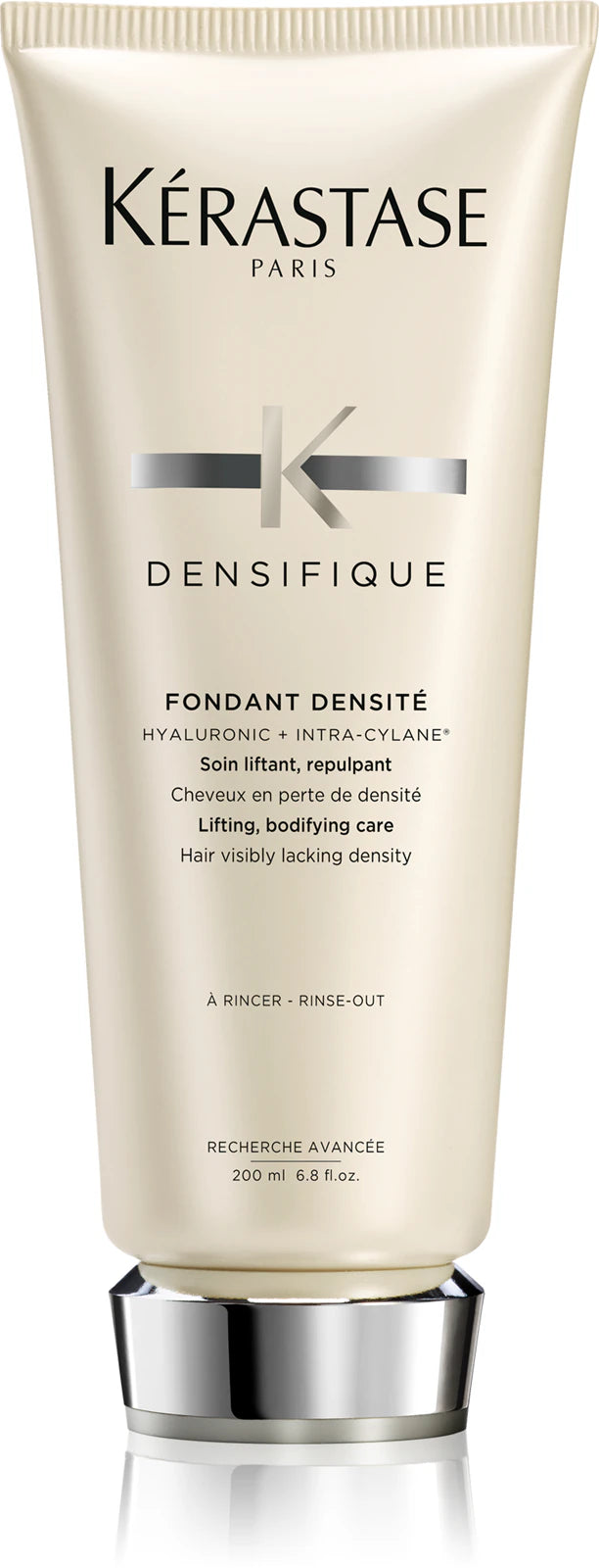 Soin Densifique