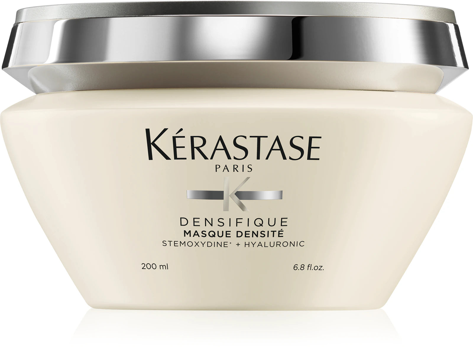 Masque Densifique