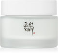 Beauty of Joseon Dynasty Cream Crème Visage Hydratante