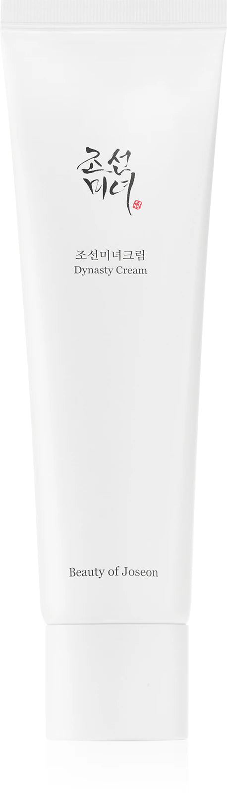 Beauty of Joseon Dynasty Cream Crème Visage Hydratante