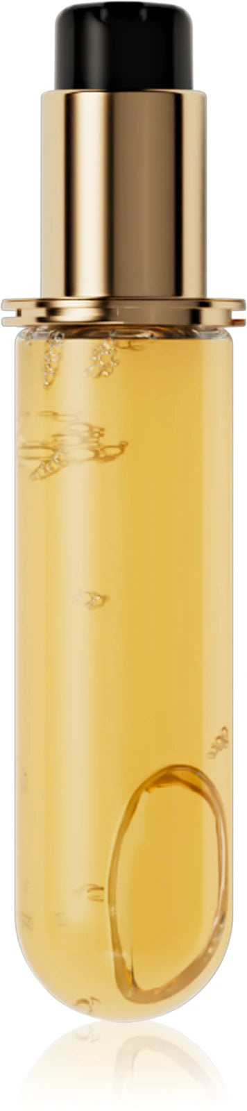 Huile Elixir Ultime