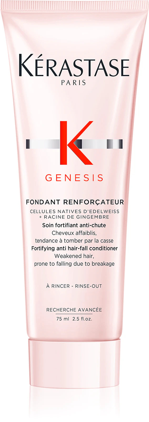 Après-shampoing Genesis