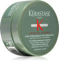 Cire Genesis homme