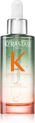 Sérum Genesis homme