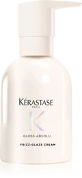 Frizz Gloss Abslolu