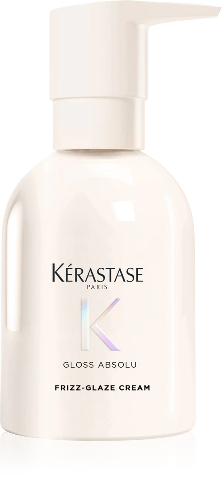 Frizz Gloss Abslolu