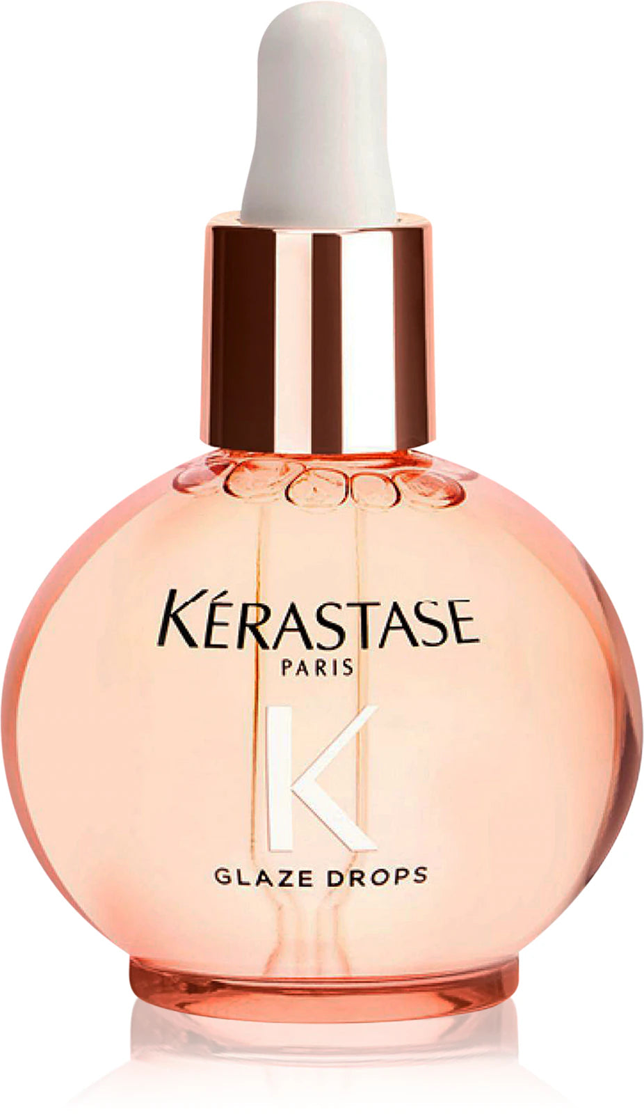 Huile Gloss Absolu