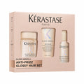 Coffret Gloss Abslou