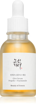 Beauty of Joseon Glow Serum Propolis + Niacinamide Sérum Visage