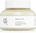 Beauty of Joseon Ground Rice and Honey Glow Masque Visage