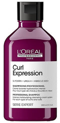Série Expert Curl Expression 1500ml