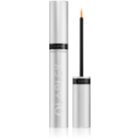 Olaplex Lashbond Sérum Fortifiant Cils