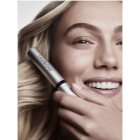 Olaplex Lashbond Sérum Fortifiant Cils