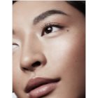 Olaplex Lashbond Sérum Fortifiant Cils