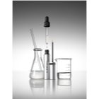 Olaplex Lashbond Sérum Fortifiant Cils