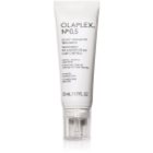 Olaplex N°0.5 Scalp Longevity Treatment Sérum Cuir Chevelu