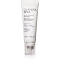 Olaplex N°0.5 Scalp Longevity Treatment Sérum Cuir Chevelu
